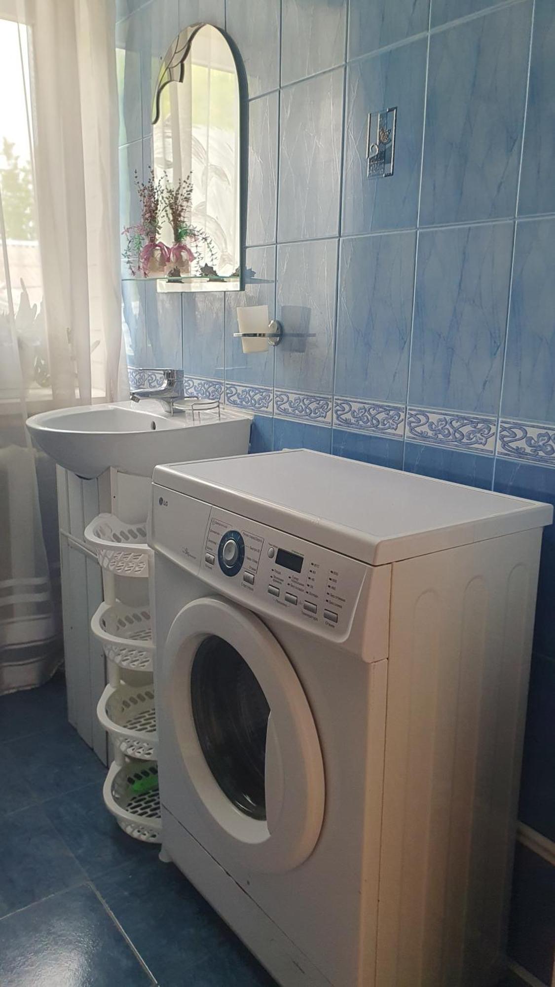 Лаванда Γιαρέμτσε Εξωτερικό φωτογραφία